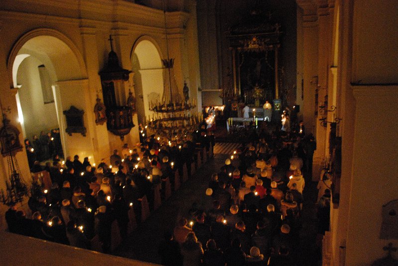 zdjęcie: DSC_0105.JPG