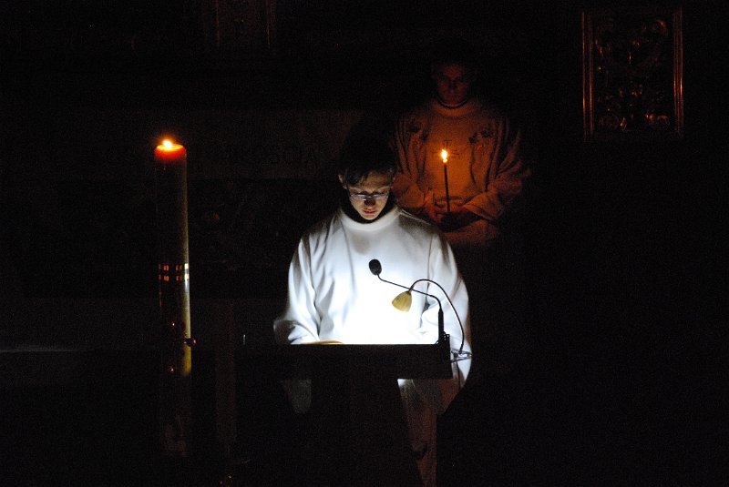 zdjęcie: DSC_0106.JPG