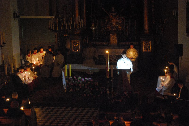 zdjęcie: DSC_0109.JPG