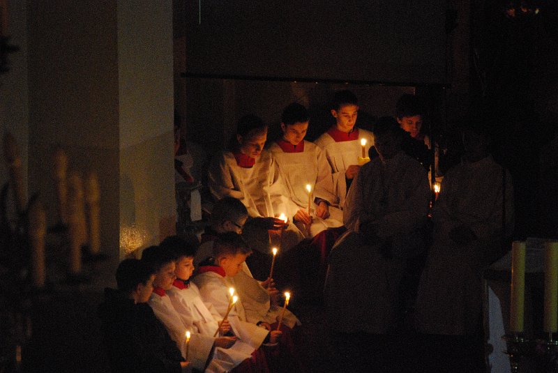 zdjęcie: DSC_0110.JPG