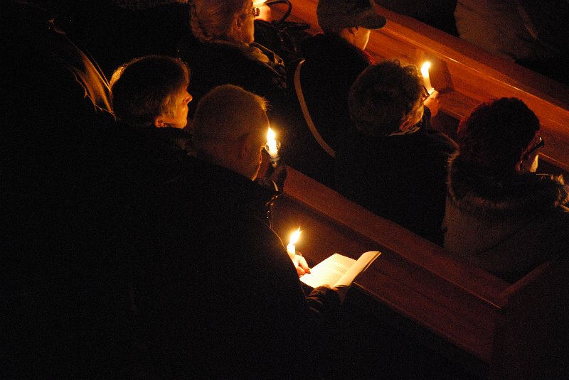 zdjęcie: DSC_0111.JPG