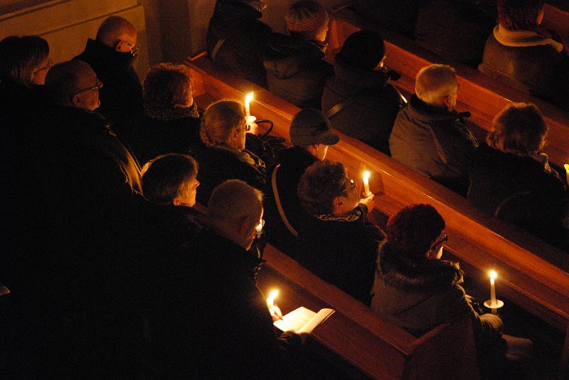 zdjęcie: DSC_0112.JPG