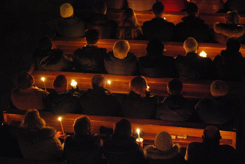 zdjęcie: DSC_0113.JPG