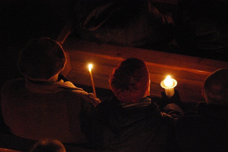 zdjęcie: DSC_0116.JPG