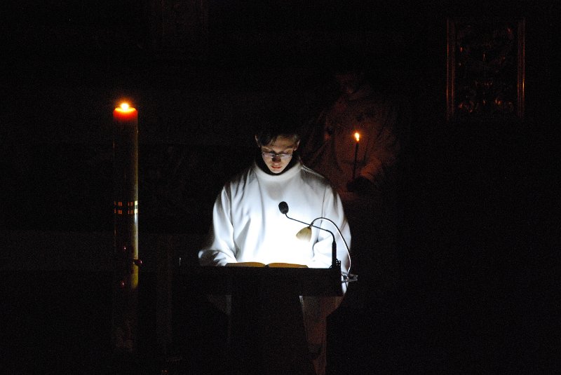 zdjęcie: DSC_0120.JPG