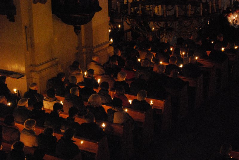 zdjęcie: DSC_0121.JPG