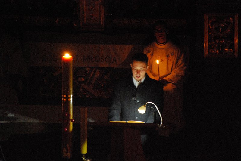 zdjęcie: DSC_0124.JPG