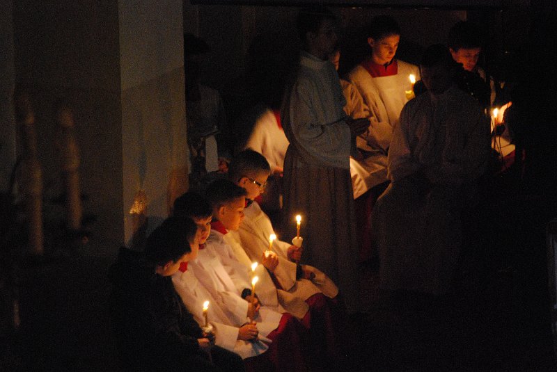 zdjęcie: DSC_0126.JPG