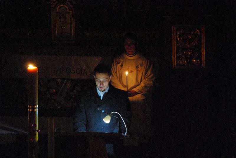 zdjęcie: DSC_0127.JPG