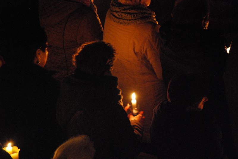 zdjęcie: DSC_0128.JPG