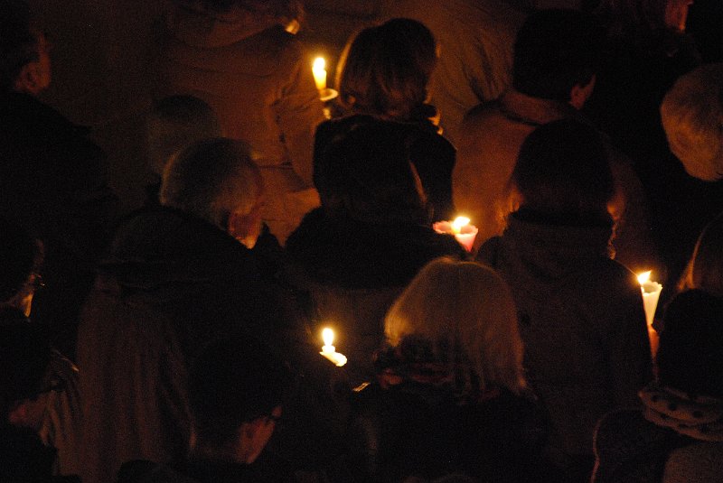 zdjęcie: DSC_0129.JPG