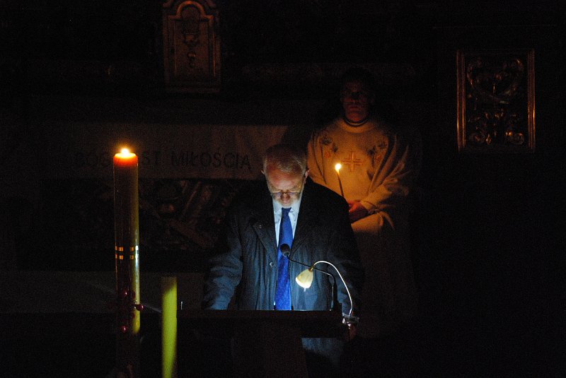 zdjęcie: DSC_0131.JPG