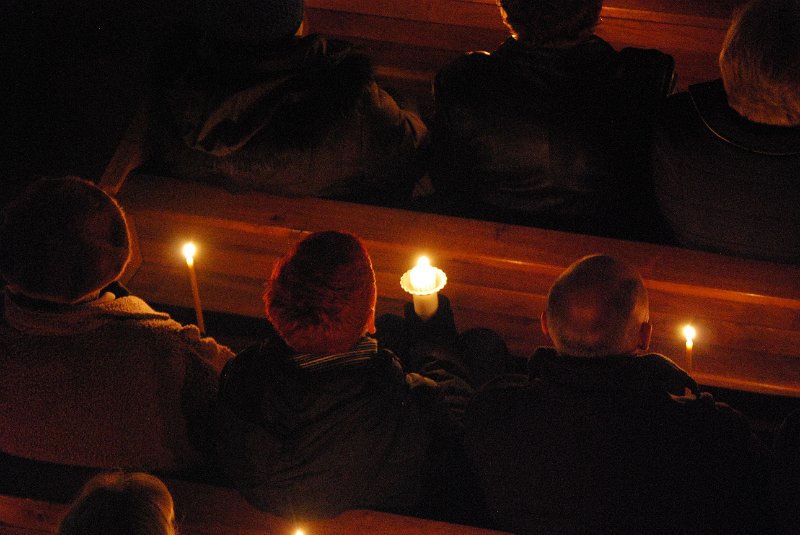 zdjęcie: DSC_0133.JPG