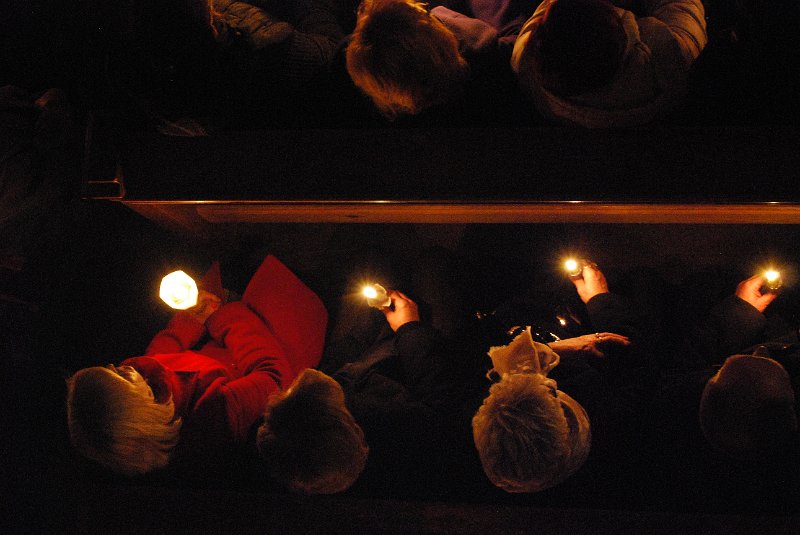 zdjęcie: DSC_0136.JPG