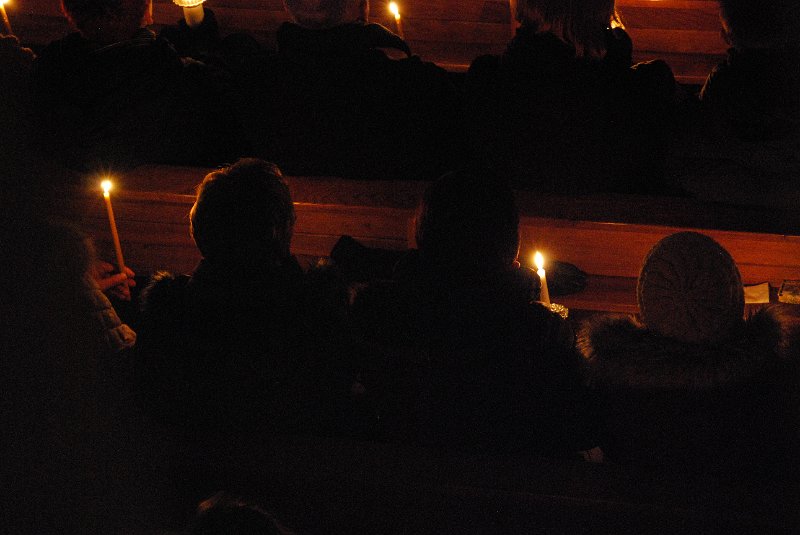 zdjęcie: DSC_0137.JPG