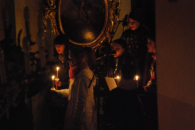 zdjęcie: DSC_0140.JPG