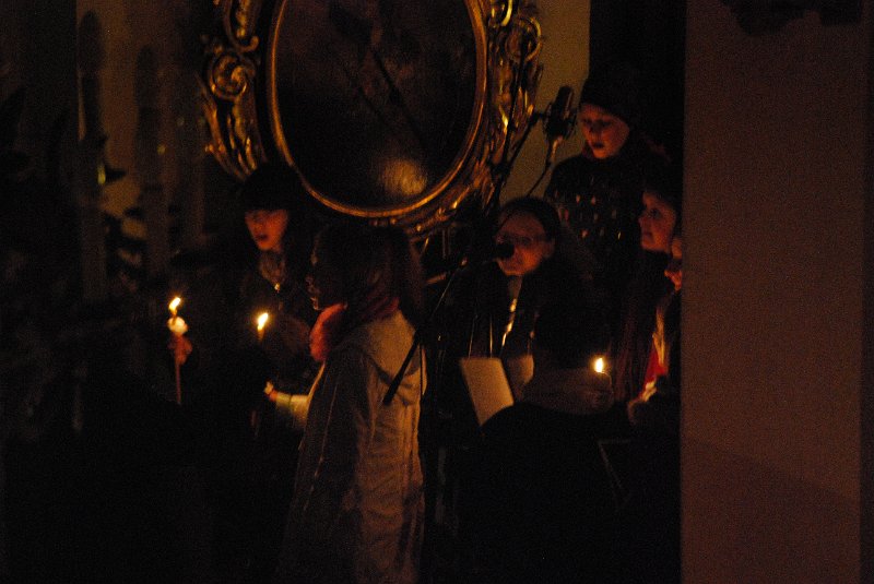 zdjęcie: DSC_0142.JPG