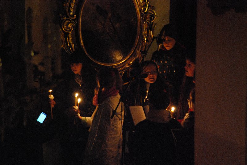 zdjęcie: DSC_0143.JPG