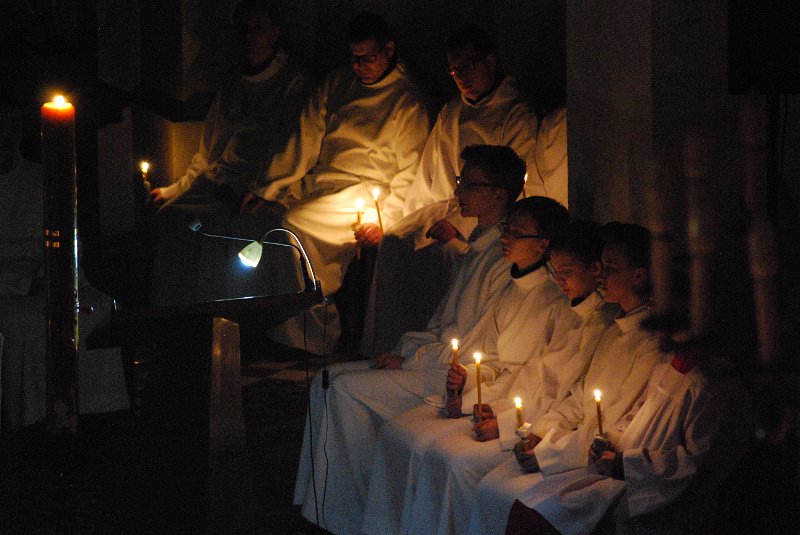 zdjęcie: DSC_0148.JPG