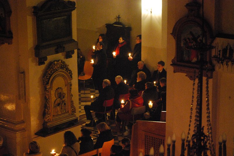 zdjęcie: DSC_0150.JPG