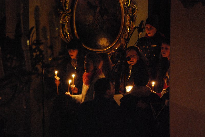 zdjęcie: DSC_0153.JPG