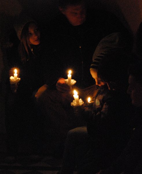 zdjęcie: DSC_0161.JPG