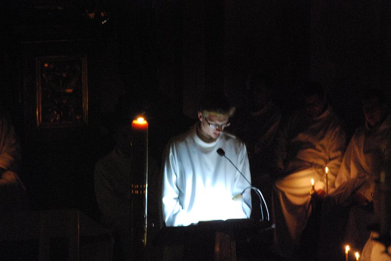 zdjęcie: DSC_0163.JPG