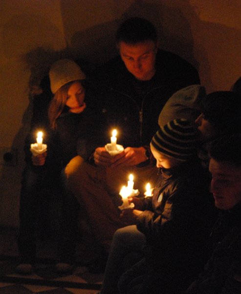 zdjęcie: DSC_0165.JPG