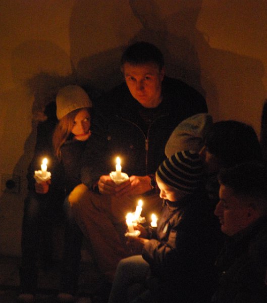 zdjęcie: DSC_0167.JPG