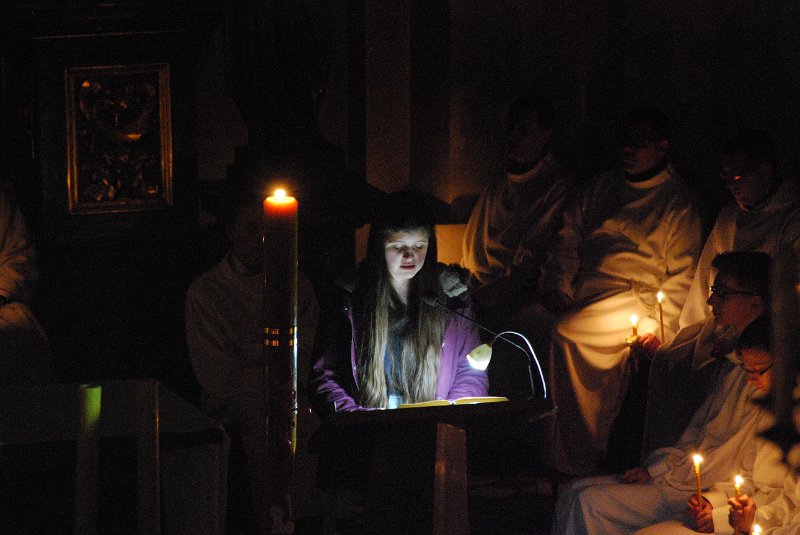 zdjęcie: DSC_0168.JPG