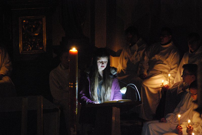 zdjęcie: DSC_0169.JPG