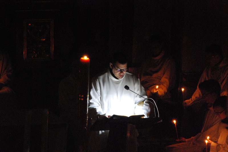 zdjęcie: DSC_0173.JPG