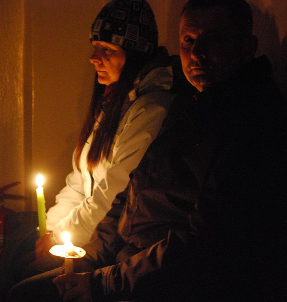 zdjęcie: DSC_0177.JPG