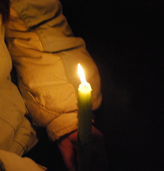 zdjęcie: DSC_0180.JPG