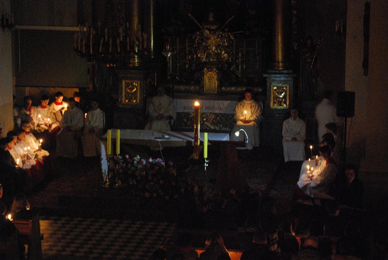 zdjęcie: DSC_0185.JPG