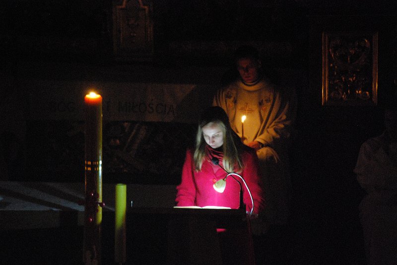 zdjęcie: DSC_0186.JPG