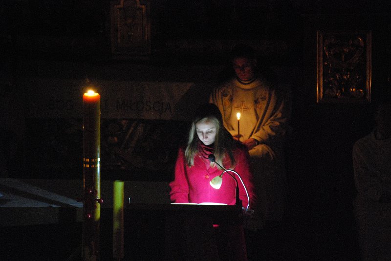 zdjęcie: DSC_0188.JPG