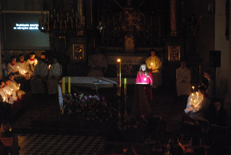 zdjęcie: DSC_0189.JPG