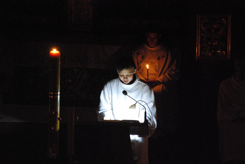 zdjęcie: DSC_0190.JPG