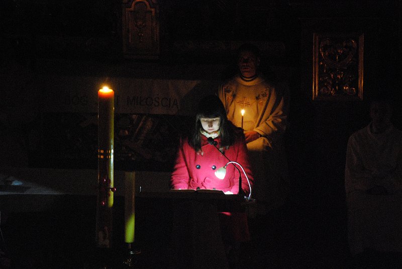 zdjęcie: DSC_0198.JPG