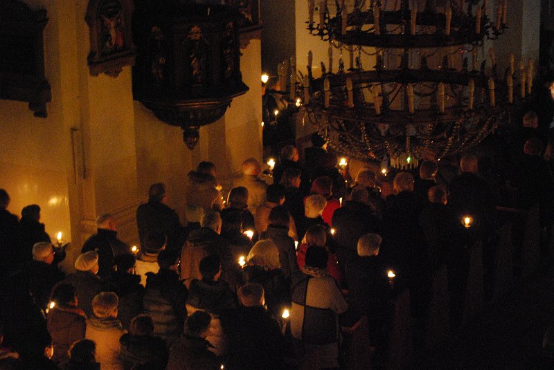 zdjęcie: DSC_0200.JPG