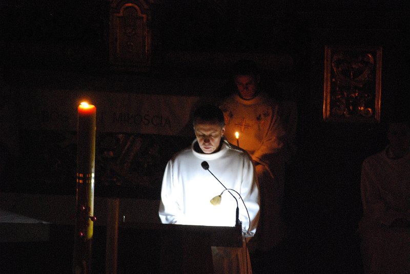 zdjęcie: DSC_0201.JPG