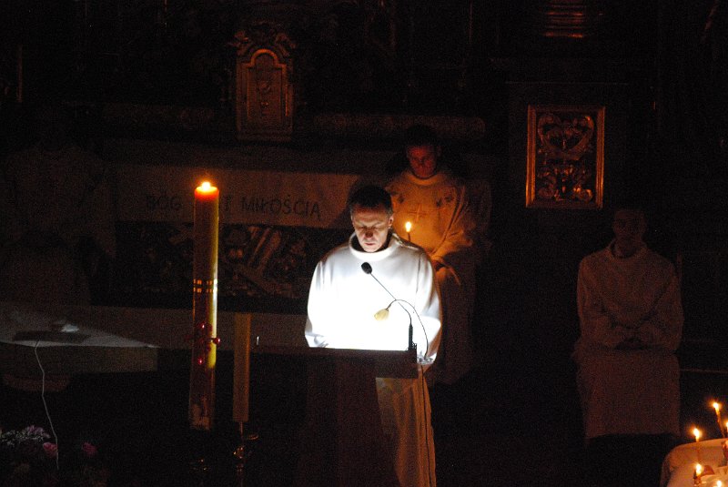 zdjęcie: DSC_0202.JPG