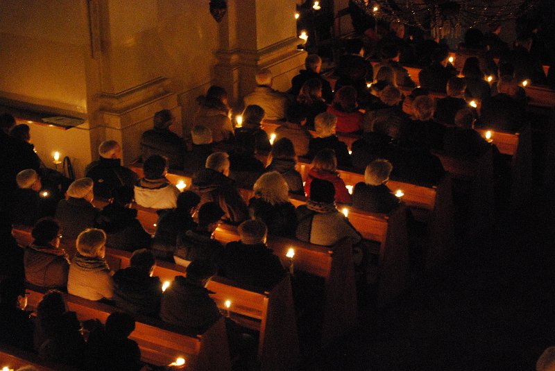 zdjęcie: DSC_0207.JPG