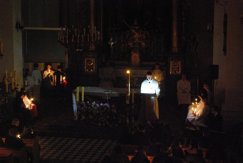 zdjęcie: DSC_0211.JPG