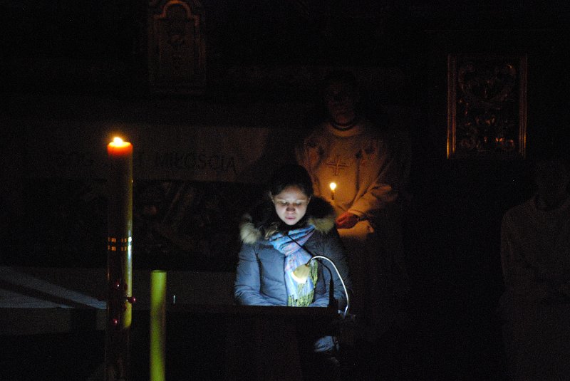 zdjęcie: DSC_0212.JPG