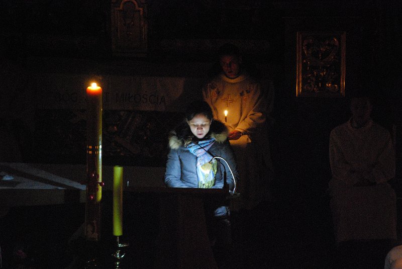 zdjęcie: DSC_0213.JPG