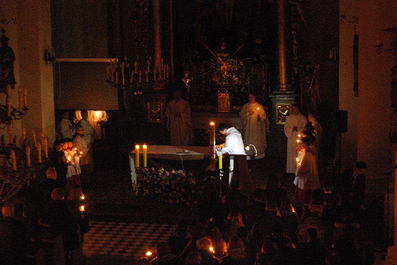 zdjęcie: DSC_0214.JPG