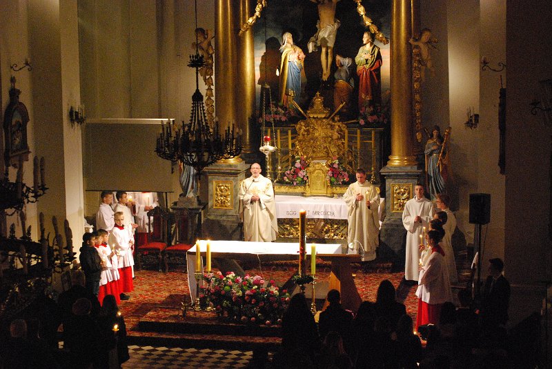 zdjęcie: DSC_0215.JPG