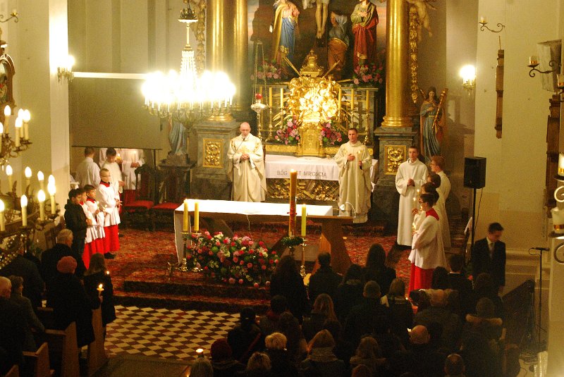 zdjęcie: DSC_0216.JPG